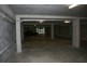 15 Moore Street, Leichhardt NSW 2040