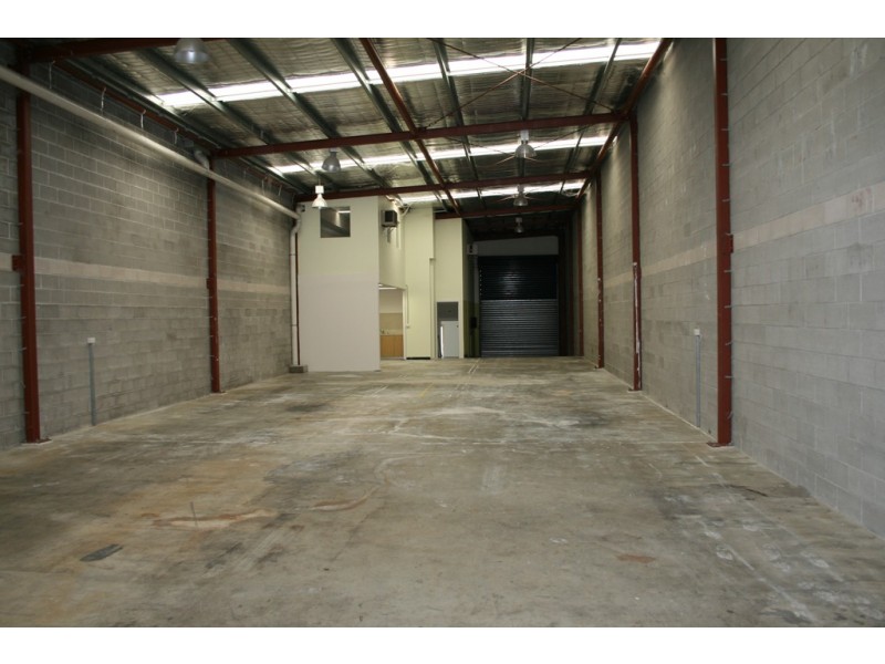 15 Moore Street, Leichhardt NSW 2040