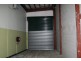 15 Moore Street, Leichhardt NSW 2040