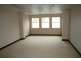 15 Moore Street, Leichhardt NSW 2040