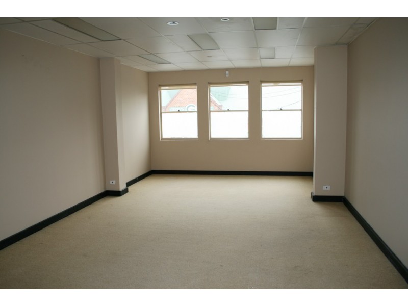 15 Moore Street, Leichhardt NSW 2040