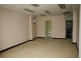 15 Moore Street, Leichhardt NSW 2040