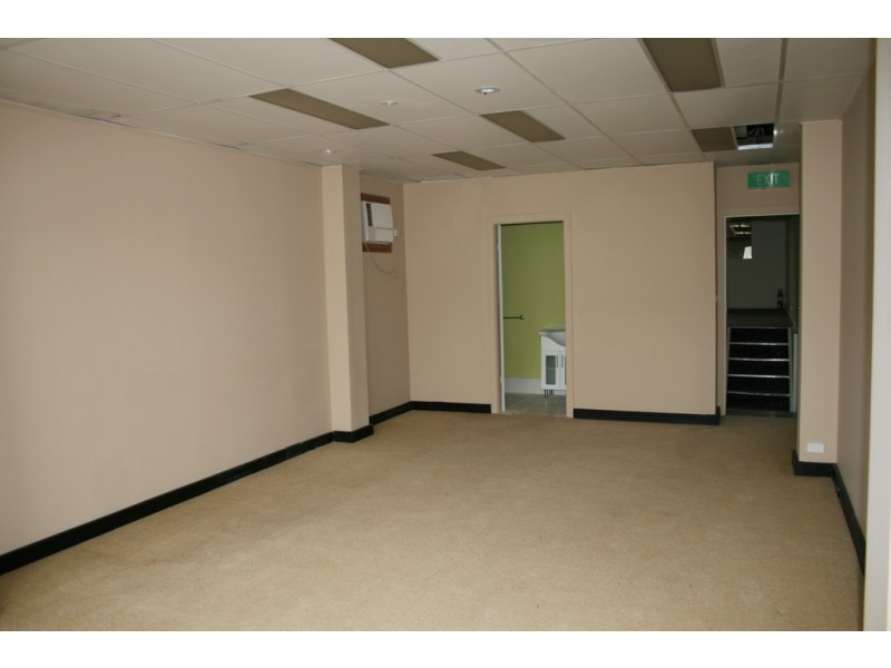 15 Moore Street, Leichhardt NSW 2040