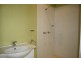 15 Moore Street, Leichhardt NSW 2040