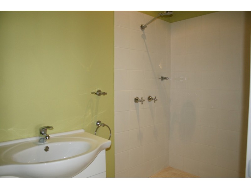 15 Moore Street, Leichhardt NSW 2040