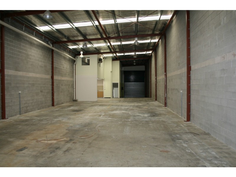 15 Moore Street, Leichhardt NSW 2040