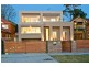 53 Wymston Parade, Abbotsford NSW 2046