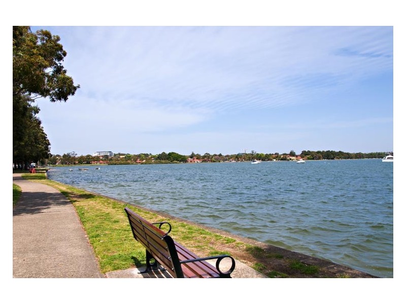 53 Wymston Parade, Abbotsford NSW 2046