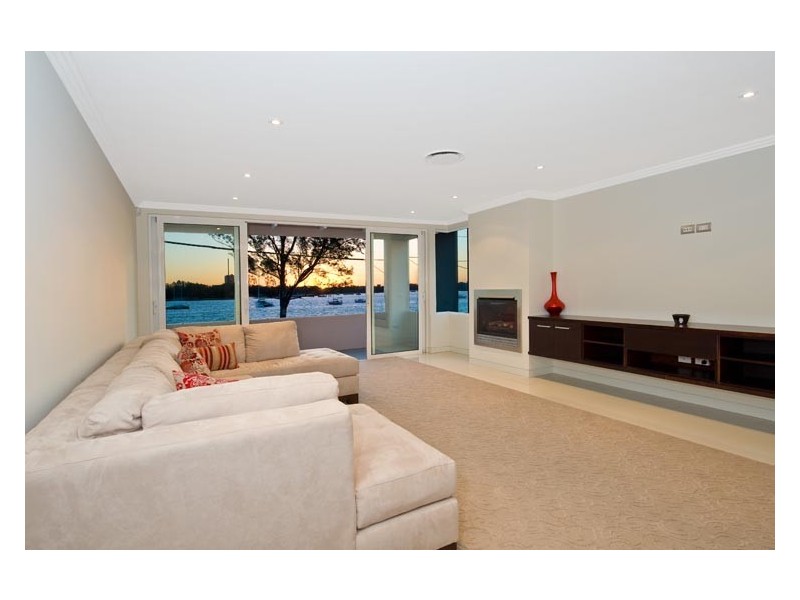 53 Wymston Parade, Abbotsford NSW 2046