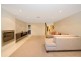 53 Wymston Parade, Abbotsford NSW 2046