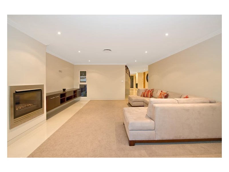 53 Wymston Parade, Abbotsford NSW 2046