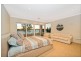 53 Wymston Parade, Abbotsford NSW 2046