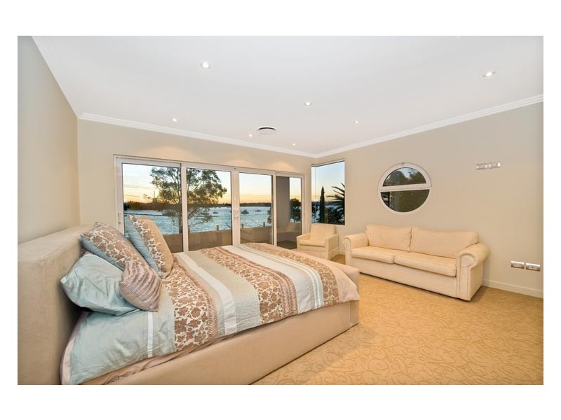 53 Wymston Parade, Abbotsford NSW 2046