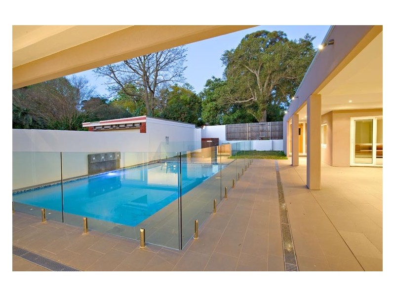 53 Wymston Parade, Abbotsford NSW 2046