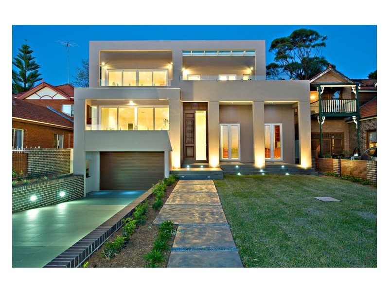 53 Wymston Parade, Abbotsford NSW 2046