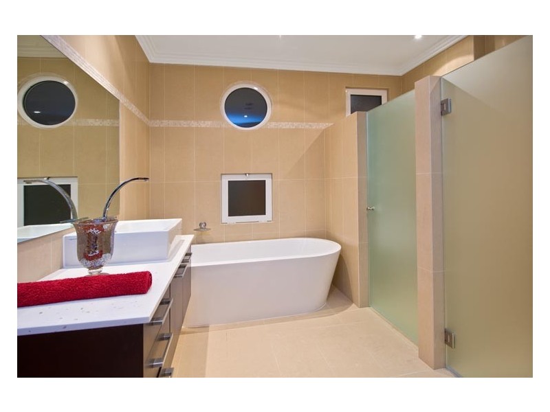 53 Wymston Parade, Abbotsford NSW 2046