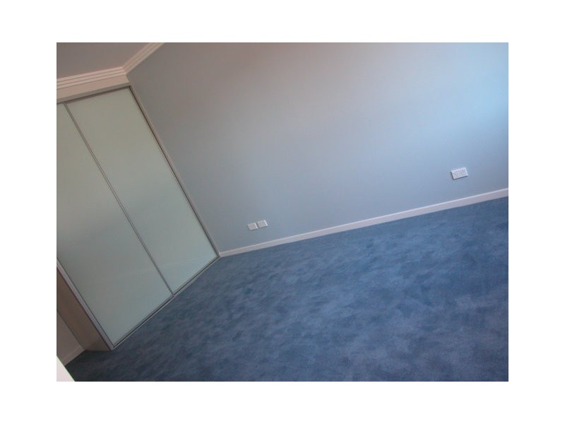 14/205 Mitchell Road, Alexandria NSW 2015