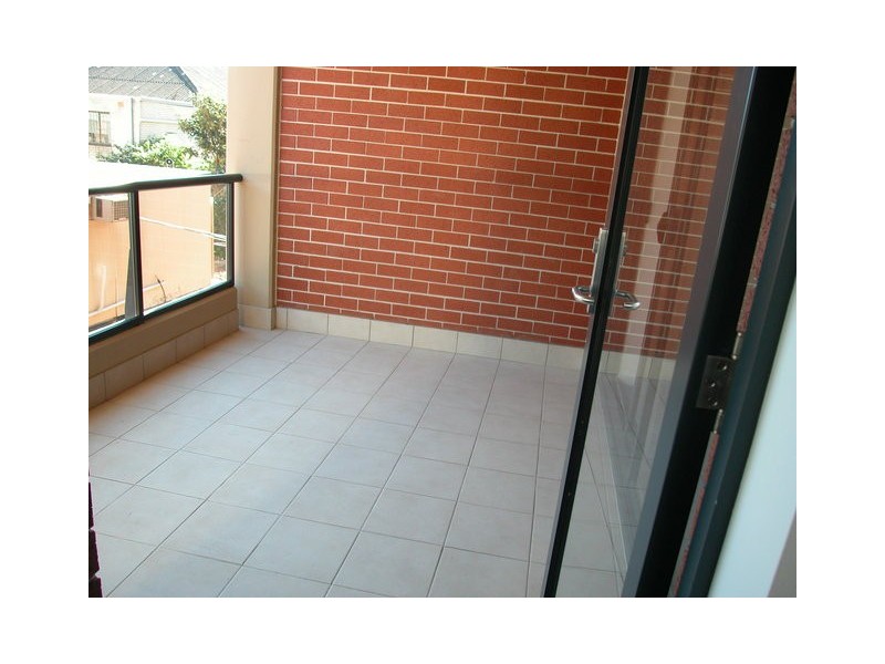 14/205 Mitchell Road, Alexandria NSW 2015