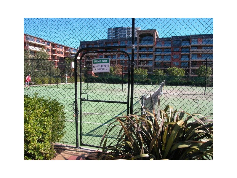 14/205 Mitchell Road, Alexandria NSW 2015