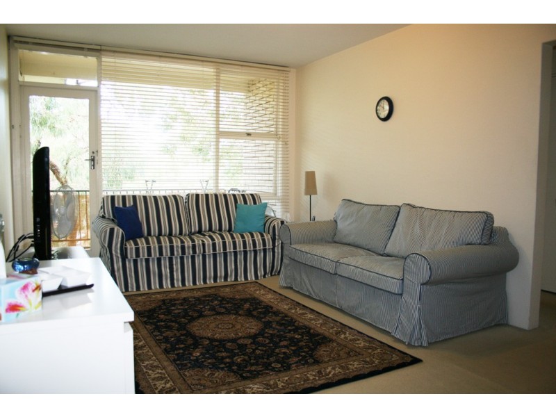 9/90 Raglan Street, Mosman NSW 2088