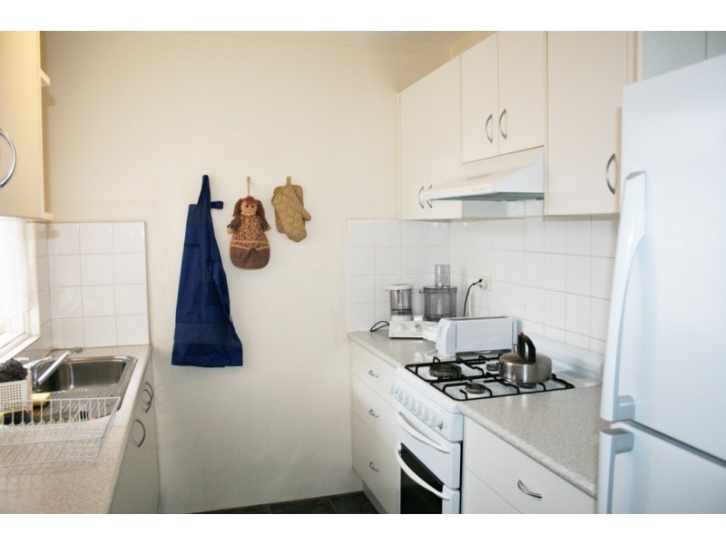 9/90 Raglan Street, Mosman NSW 2088