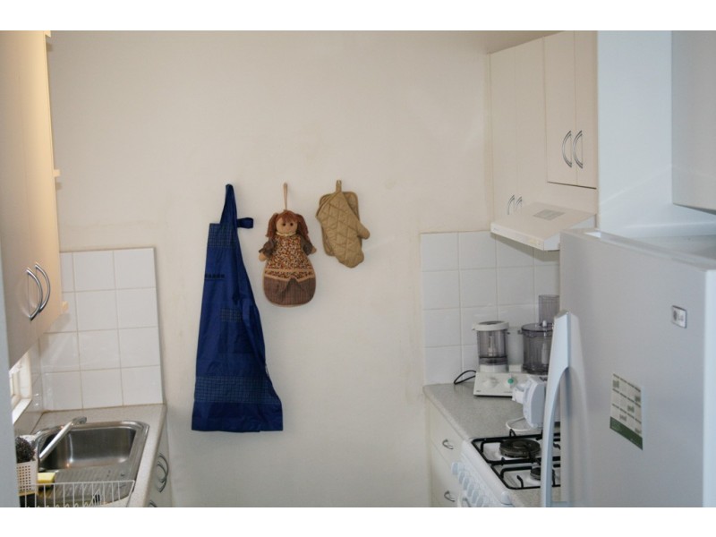 9/90 Raglan Street, Mosman NSW 2088