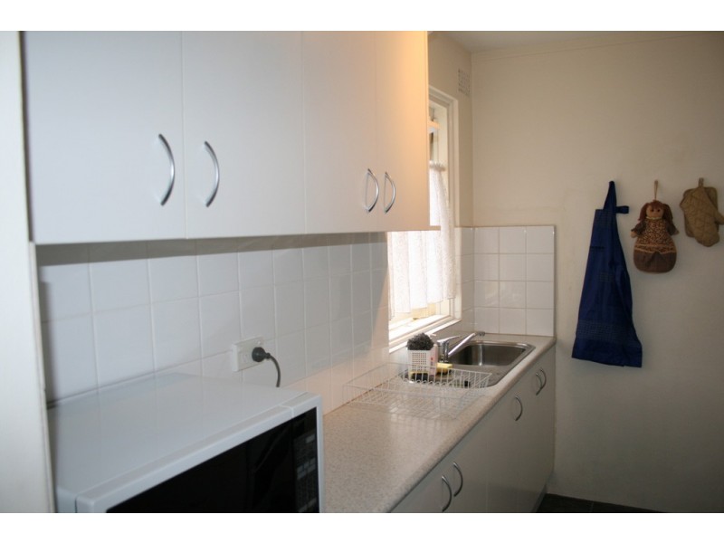 9/90 Raglan Street, Mosman NSW 2088