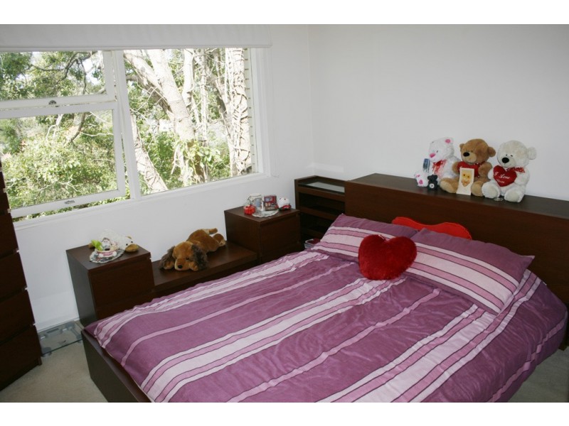 9/90 Raglan Street, Mosman NSW 2088