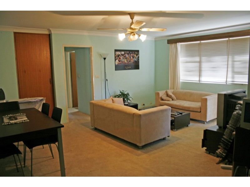 6/69 Garfield Street, Five Dock NSW 2046