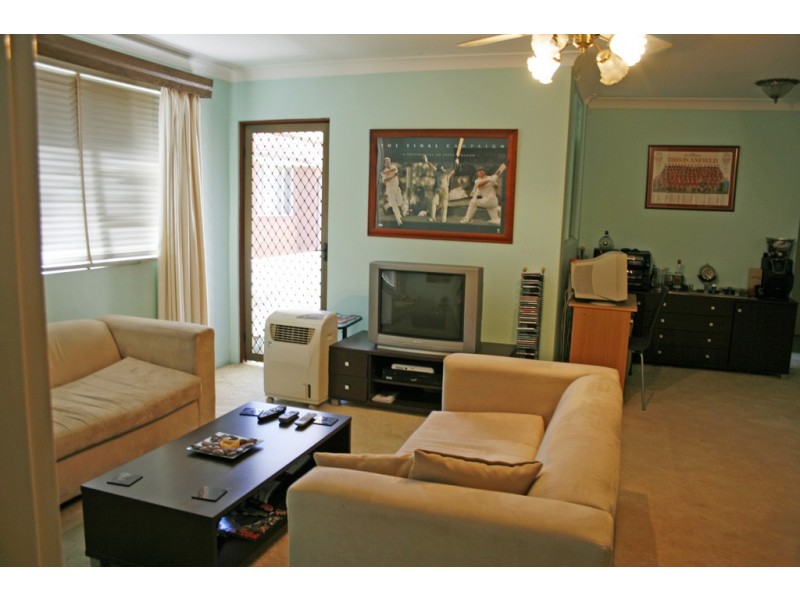 6/69 Garfield Street, Five Dock NSW 2046