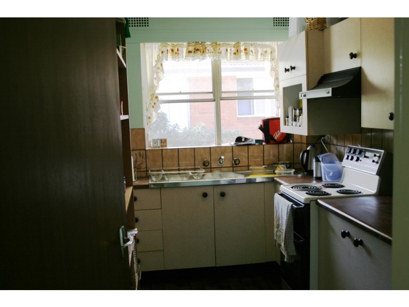 6/69 Garfield Street, Five Dock NSW 2046