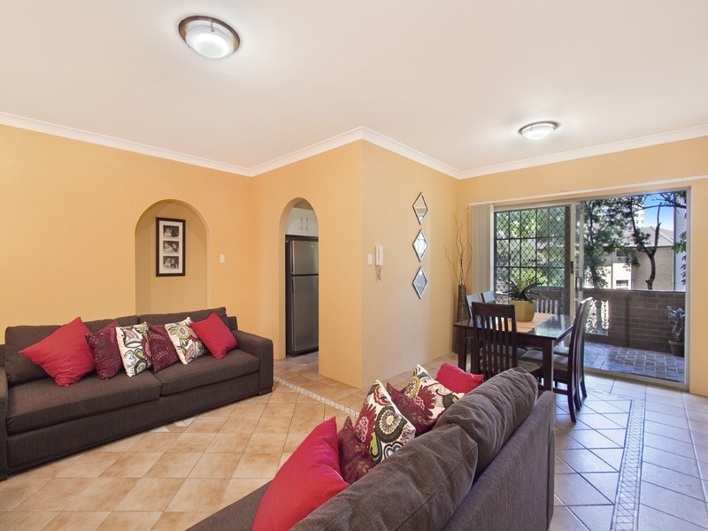 10/55-57 Chapel Street, Rockdale NSW 2216