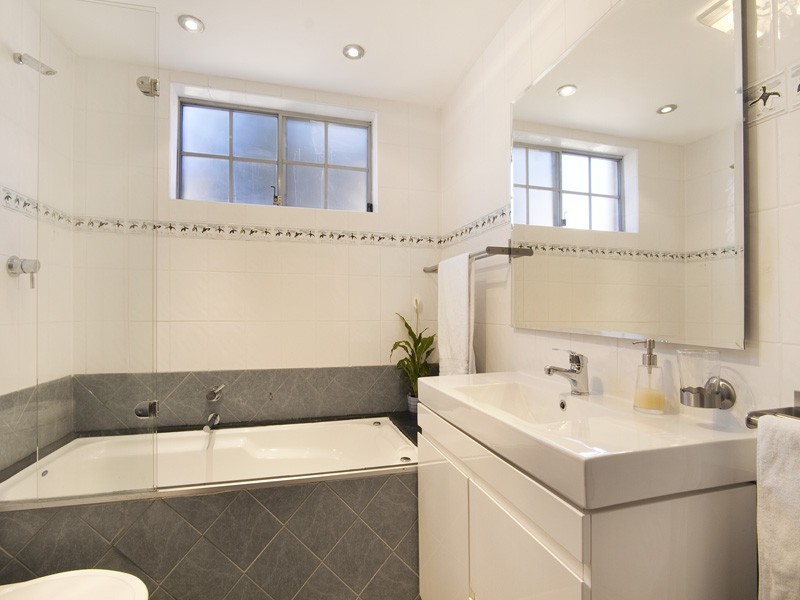 10/55-57 Chapel Street, Rockdale NSW 2216