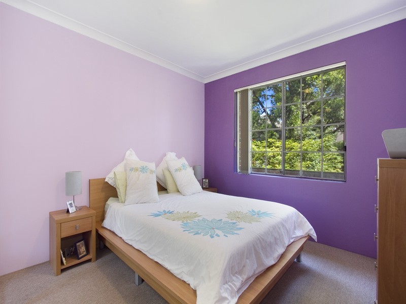 10/55-57 Chapel Street, Rockdale NSW 2216