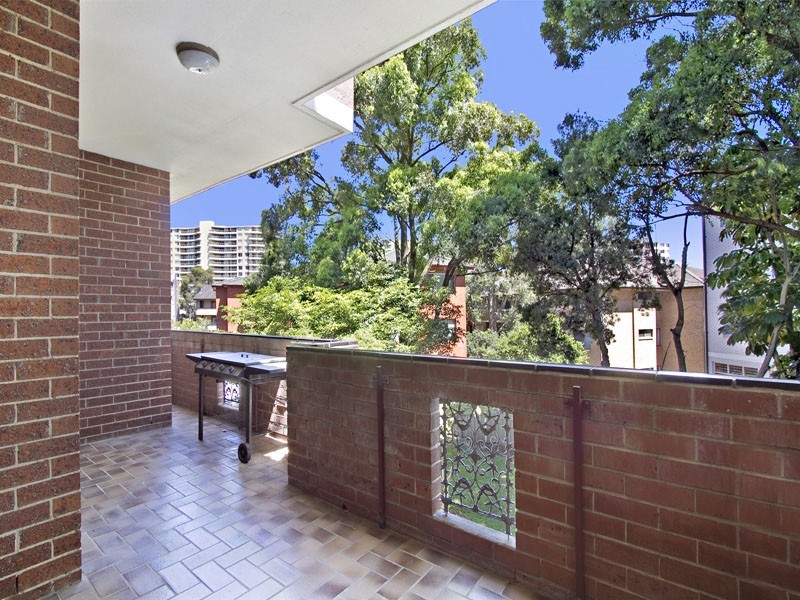 10/55-57 Chapel Street, Rockdale NSW 2216