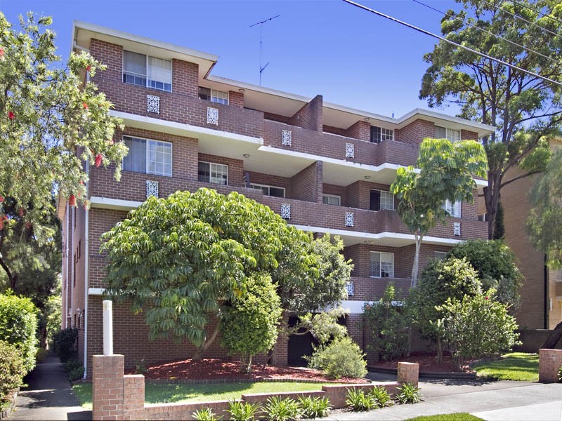 10/55-57 Chapel Street, Rockdale NSW 2216