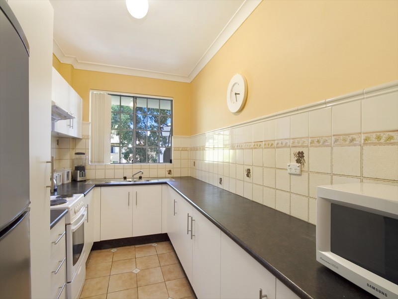 10/55-57 Chapel Street, Rockdale NSW 2216