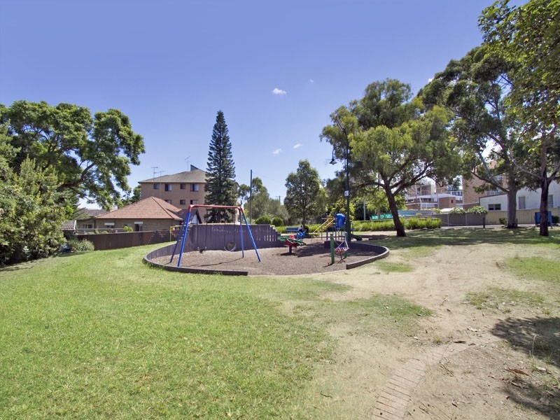 10/55-57 Chapel Street, Rockdale NSW 2216