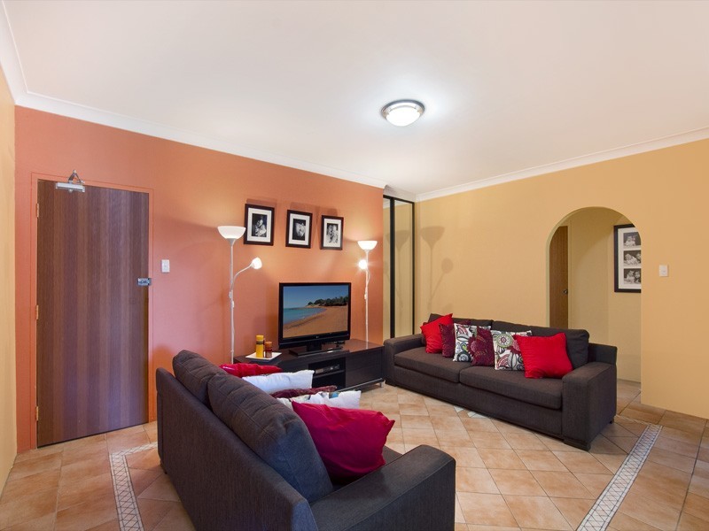 10/55-57 Chapel Street, Rockdale NSW 2216