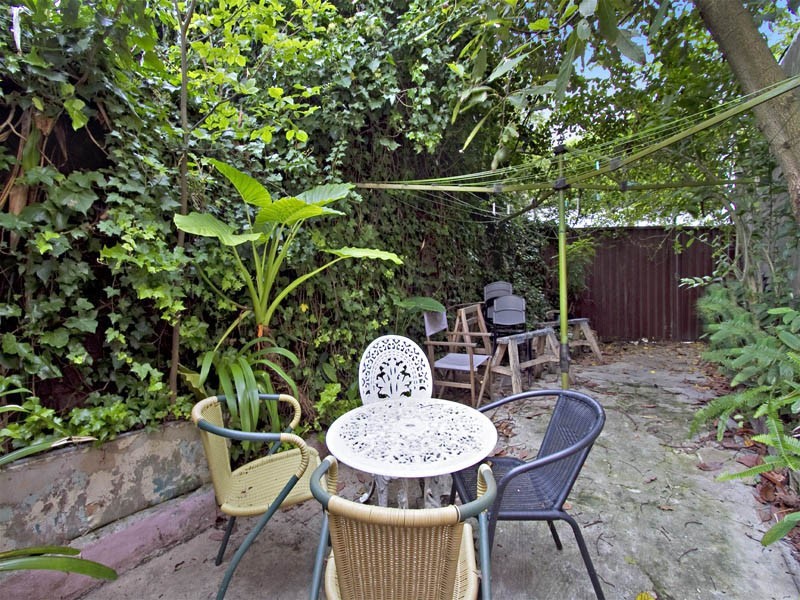 567 Bourke Street, Surry Hills NSW 2010