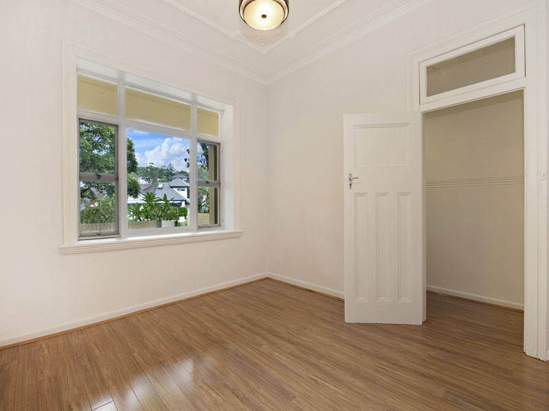 41 Cox Avenue, Bondi NSW 2026