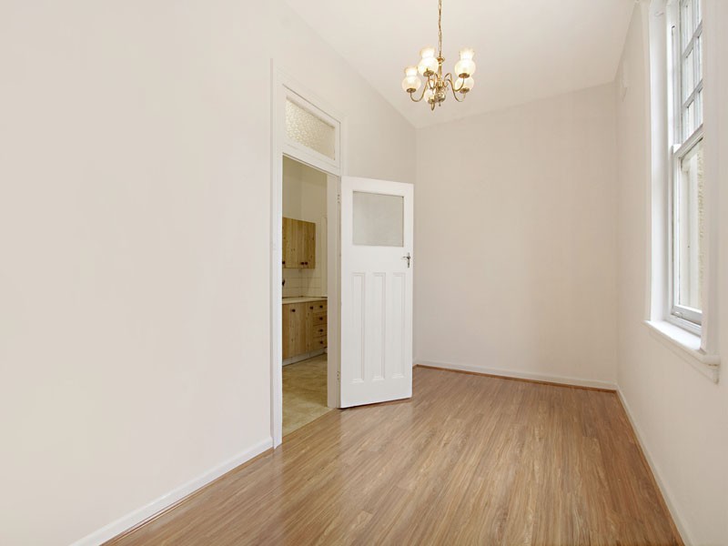 41 Cox Avenue, Bondi NSW 2026