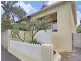 41 Cox Avenue, Bondi NSW 2026