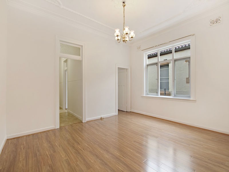 41 Cox Avenue, Bondi NSW 2026