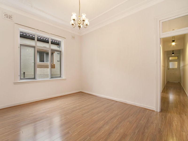 41 Cox Avenue, Bondi NSW 2026