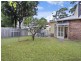 41 Cox Avenue, Bondi NSW 2026