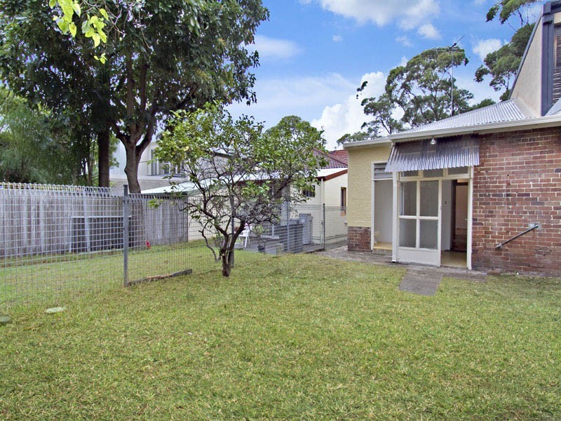 41 Cox Avenue, Bondi NSW 2026