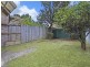 41 Cox Avenue, Bondi NSW 2026