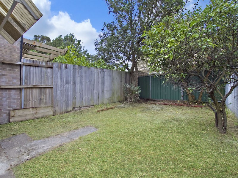 41 Cox Avenue, Bondi NSW 2026