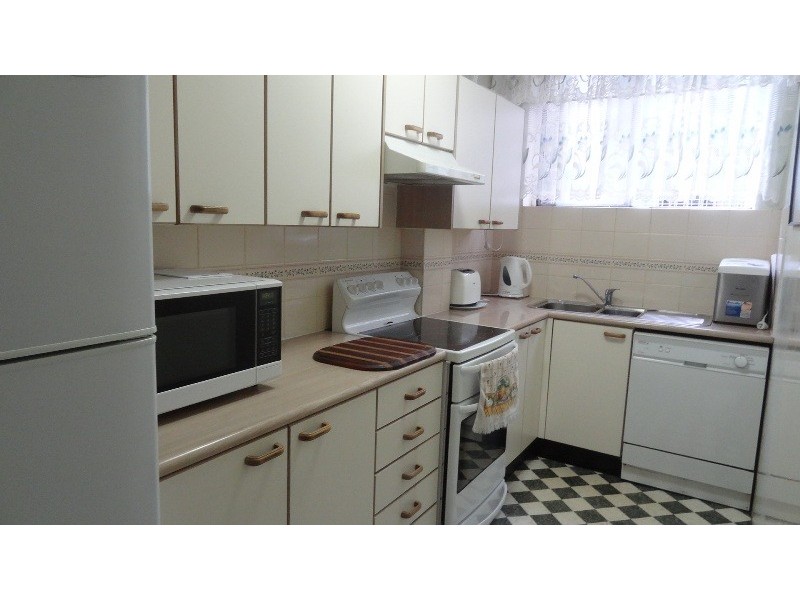 Dover Heights NSW 2030